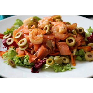 ����� � ������, ���������� � �������