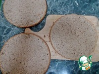 ���� "������ ���" �����������