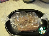 �������, ������������ ����� ���������� �����������