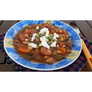 �������� � ��������� ���������� � �������