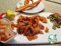 ����� � ������, ���������� � ������� �����������