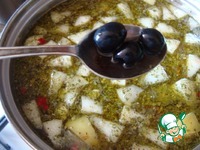 ��� ������� � ����� � ������� �����������