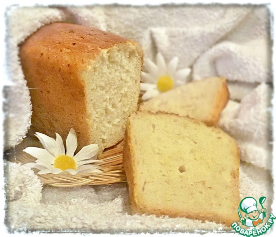 [b][color=#FF00FF][url=https://www.povarenok.ru/recipes/show/119414/]��������-��������� ����[/url] �� ������ (larochka 00)[/color][/b]