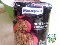 �������� ������ ׻ �����������