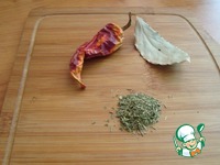 ��� ������� � ����� � ������� �����������