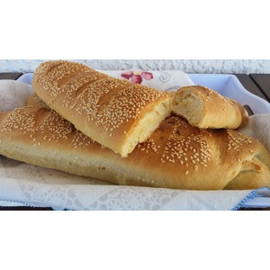 ��������� ������ � ��������