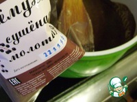 �������� ������ ׻ �����������