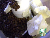 �������� ������ ׻ �����������