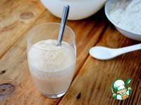 �������� ������� "������" �����������