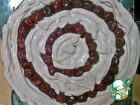 ���� "������ ���" �����������