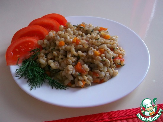 ������������� ���� � ����