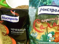 �������� ������ ׻ �����������