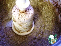 �������� ������ ׻ �����������