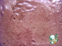 �������� ������ ׻ �����������