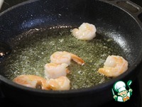 ����� � ������, ���������� � ������� �����������