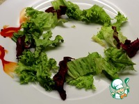 ����� � ������, ���������� � ������� �����������