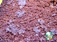 �������� ������ ׻ �����������