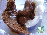 �������� ������ ׻ �����������