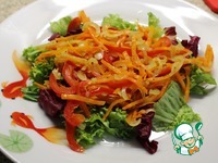 ����� � ������, ���������� � ������� �����������