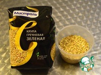 ��������, ������������� ����������� ������� �����������