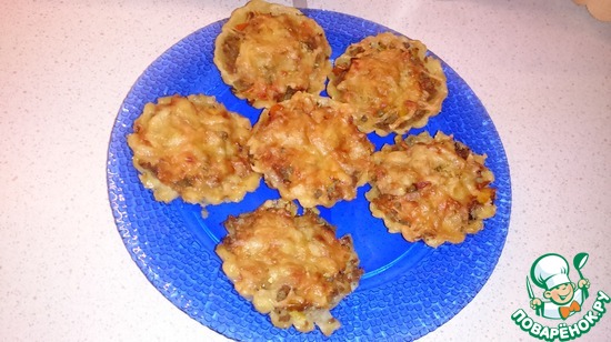 �������� "��������"