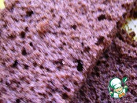 �������� ������ ׻ �����������