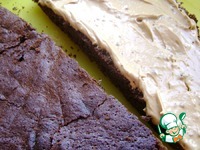 �������� ������ ׻ �����������