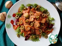 ����� � ������, ���������� � ������� �����������