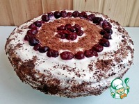 ���� "������ ���" �����������