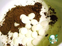 �������� ������ ׻ �����������