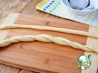 �������� ������� "������" �����������