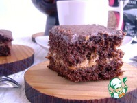 �������� ������ ׻ �����������