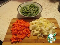 �������, ������������ ����� ���������� �����������