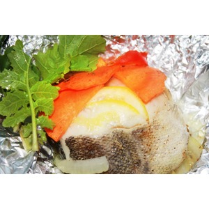 ������, ���������� � ������