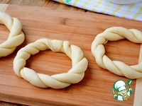 �������� ������� "������" �����������