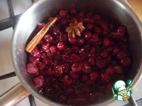 ��������-�������� ���� �� ������ ����� �����������