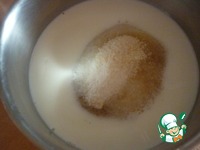 ��������-�������� ���� �� ������ ����� �����������