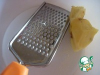 ��������-�������� ���� �� ������ ����� �����������