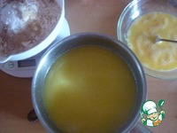 ��������-�������� ���� �� ������ ����� �����������