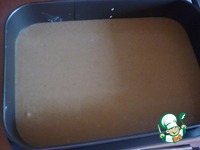 ��������-�������� ���� �� ������ ����� �����������