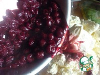 ��������-�������� ���� �� ������ ����� �����������