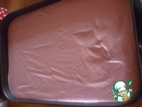 ��������-�������� ���� �� ������ ����� �����������