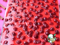 ��������-�������� ���� �� ������ ����� �����������