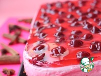 ��������-�������� ���� �� ������ ����� �����������