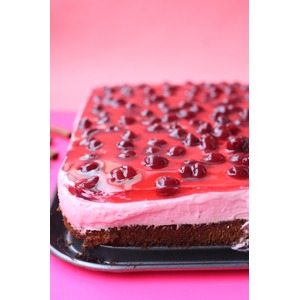 ��������-�������� ���� �� ������ �����