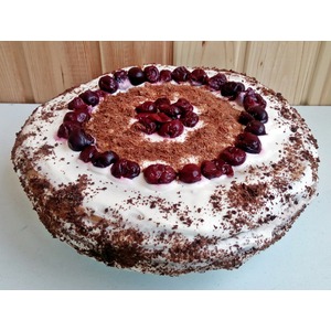 ���� "������ ���"