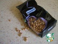 �������� �-�� ������� ��� ��� �����������