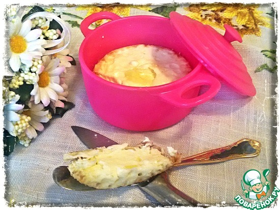 [b][color=#FF00FF][url=https://www.povarenok.ru/recipes/show/56786/]����� � ���[/url] �� ������ (���������)[/color][/b]