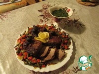 �������, ������������ ����� ���������� �����������