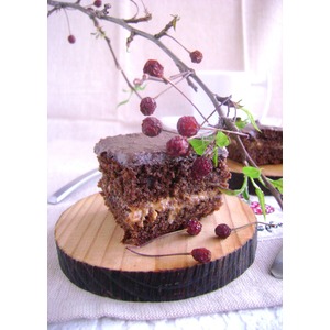 �������� ������ ׻